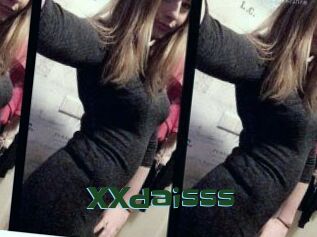 XXdaisss