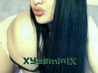 XYasmin1X