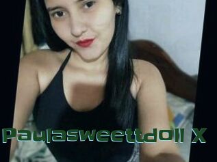 X_Paulasweettdoll_X