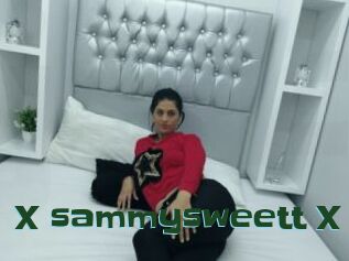X_sammysweett_X