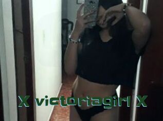 X_victoriagirl_X