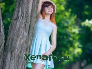 Xenaforu