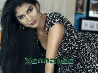 XennaLee