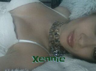 Xennie