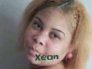 Xeon