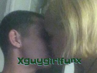 Xguygirlfunx