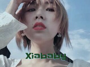 Xiababy