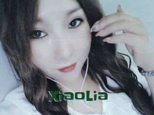 XiaoLia