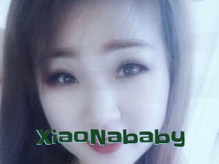 XiaoNababy