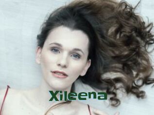 Xileena