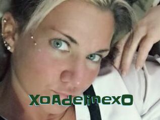 XoAdelinexO