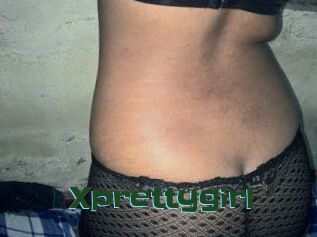 Xprettygirl Jeune baise