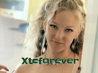 Xtcforever