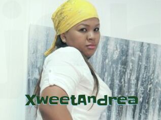 XweetAndrea