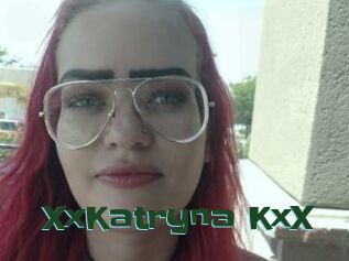 XxKatryna_KxX Jeune baise