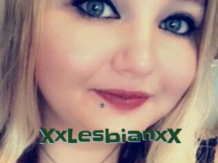XxLesbianxX