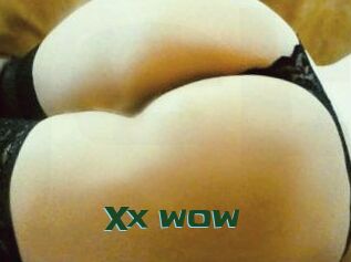 Xx_wow_