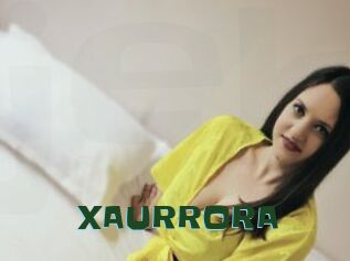 XAURRORA