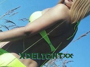 XDELIGHTxx