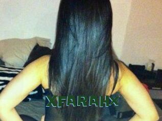 XFARAHx