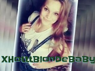 XHotttBlonDe_BaBy
