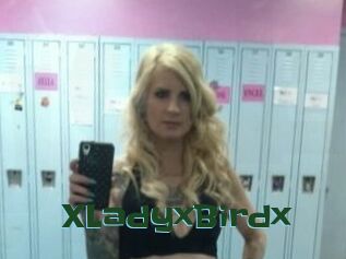 XLadyxBirdx