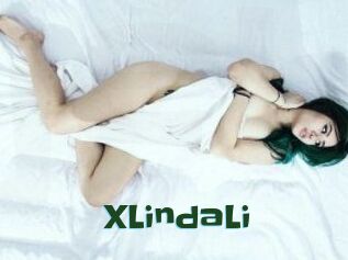 XLinda_Li