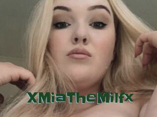 XMiaTheMilfx