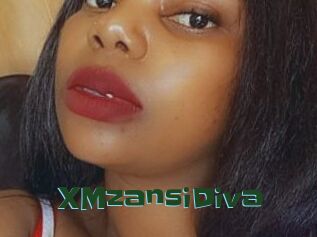 XMzansiDiva