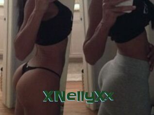 xNellyXx Jeune baise