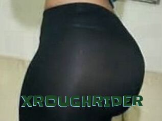 XROUGH_RIDER