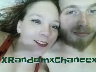 XRandomxChancex