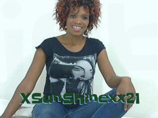 XSunShinexx_21
