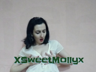 XSweetMollyx