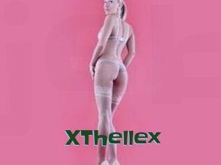 XThellex