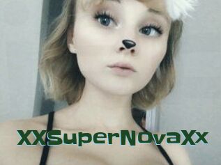 XXSuperNovaXx