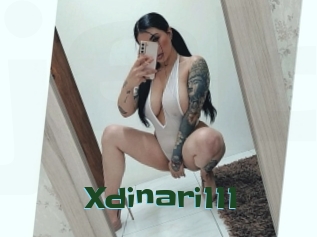 Xdinari111