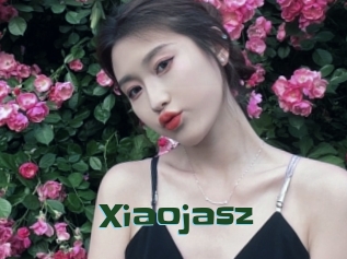 xiaojasz Jeune baise
