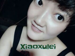 Xiaoxulei