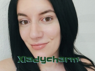 Xladycharm