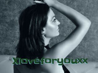 Xloveforyouxx
