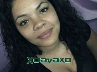 Xoavaxo