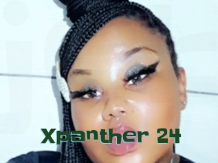 Xpanther_24