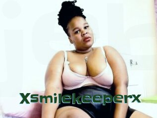 Xsmilekeeperx