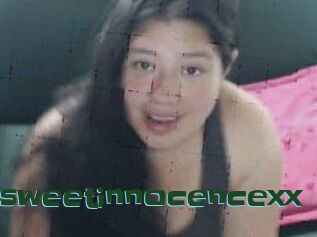 xsweetinnocencexx Jeune baise
