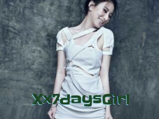 Xx7daysGirl