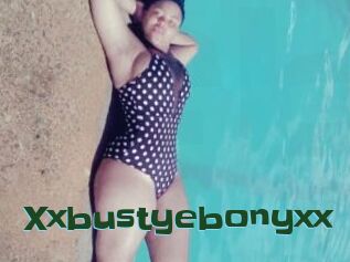 Xxbustyebonyxx