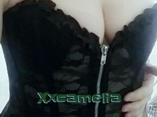 Xxcamelia
