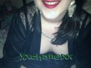 Xxchanelxx