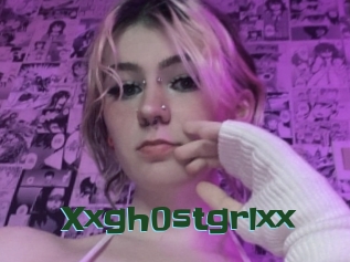 Xxgh0stgrlxx